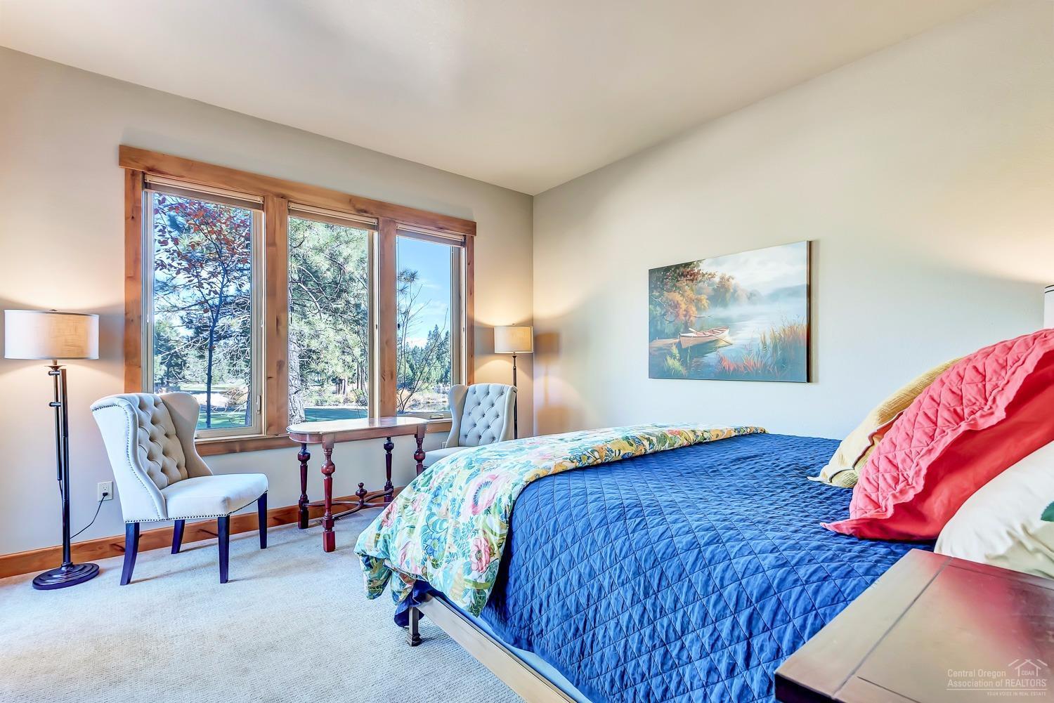 60510 Snap Shot Loop Bend, OR 97702 - Photo 13 of 25 Additional Photo
