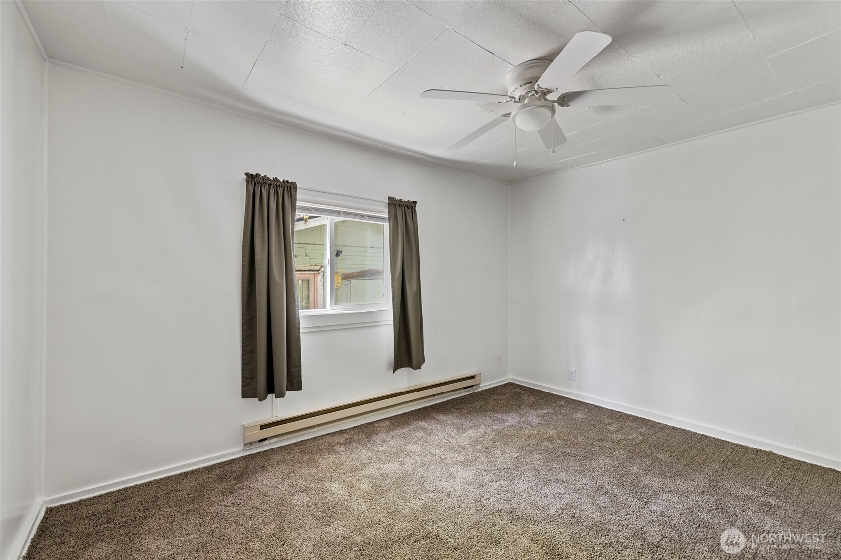 57255 State Rte 20 Rockport, WA 98283 - Photo 23 of 37 Gallery Image 23