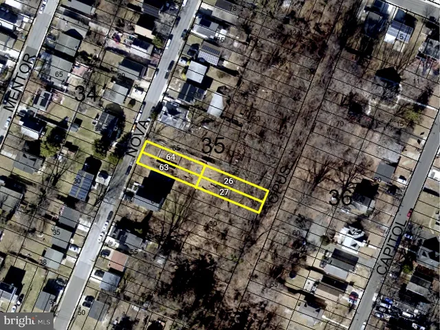 a view of a city from a terrace