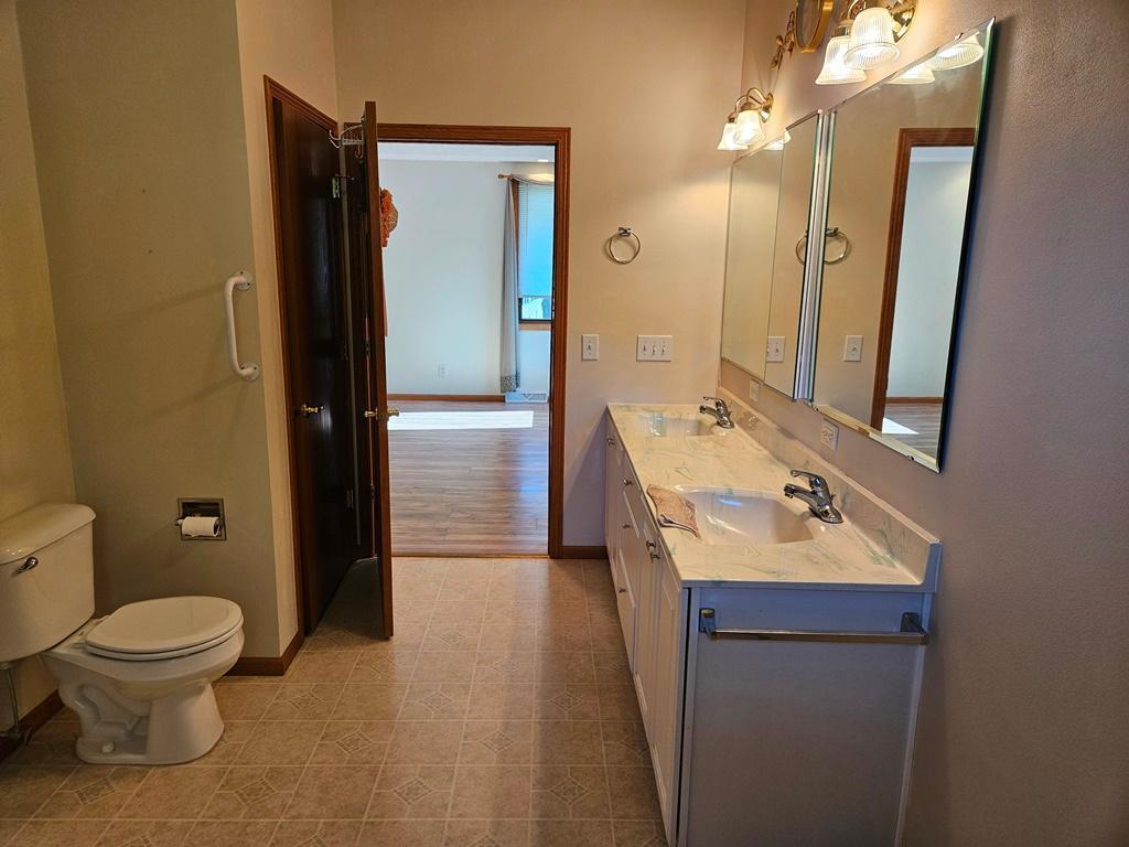 3065 River Road Grand Rapids, MN 55744 - Photo 14 of 53