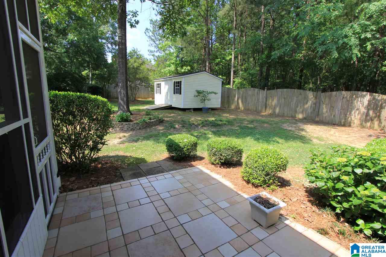 381 Wood Rdg Trail Oxford, AL 36203 - Photo 39 of 50