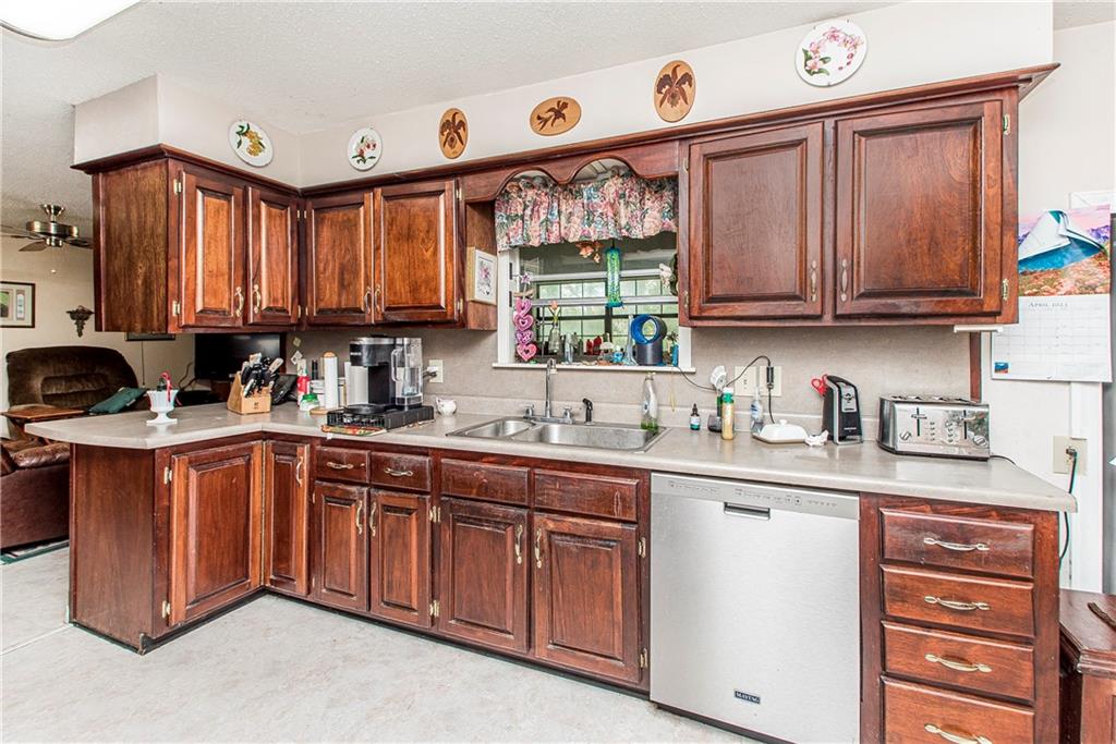 43265 Anthon Lane Hammond, LA 70403 - Photo 11 of 24