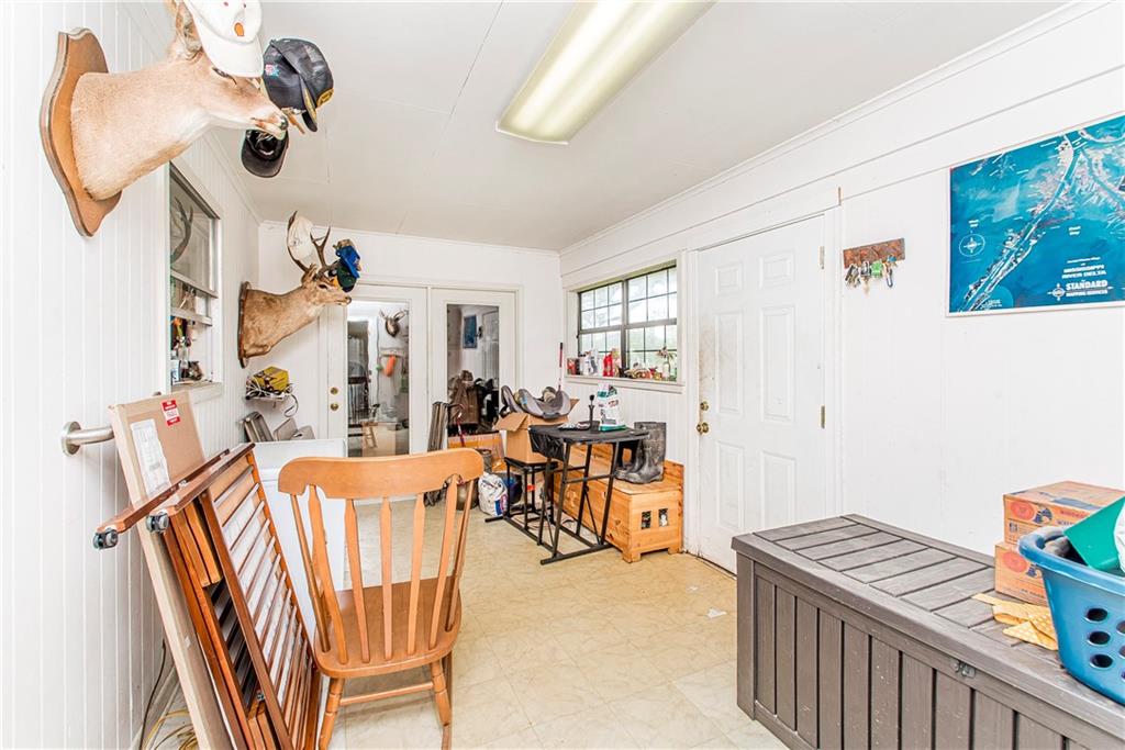 43265 Anthon Lane Hammond, LA 70403 - Photo 12 of 24