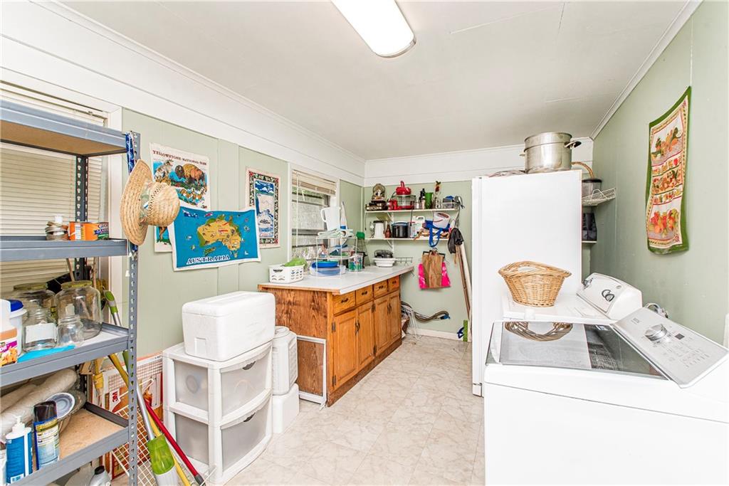 43265 Anthon Lane Hammond, LA 70403 - Photo 13 of 24