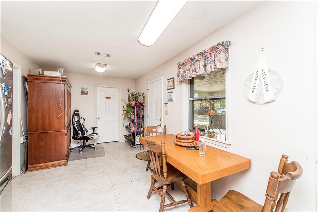 43265 Anthon Lane Hammond, LA 70403 - Photo 16 of 24