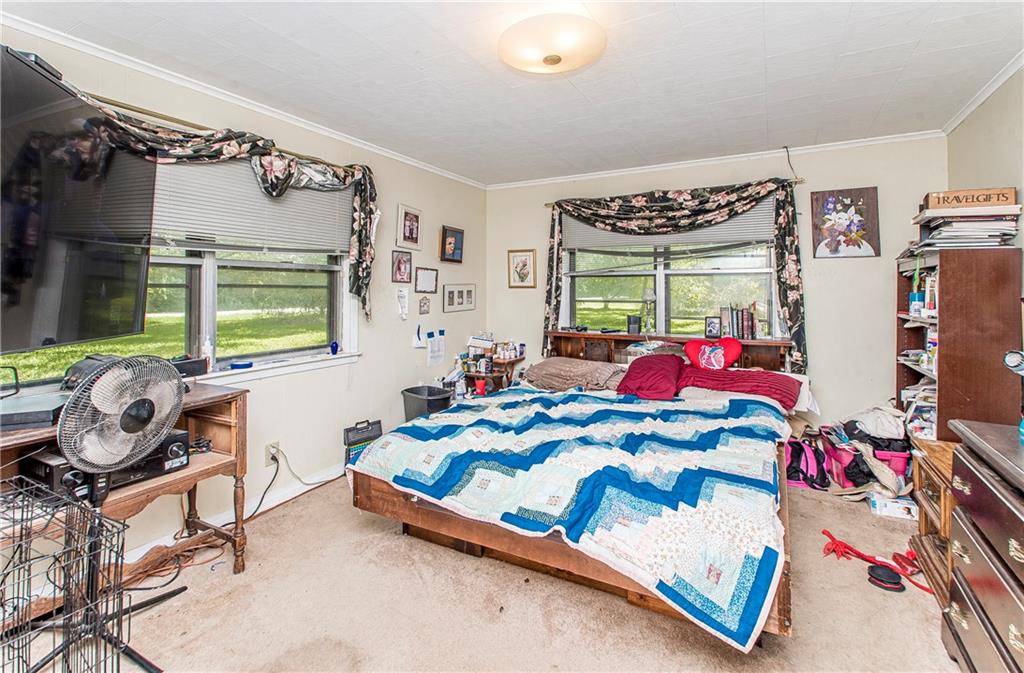 43265 Anthon Lane Hammond, LA 70403 - Photo 18 of 24