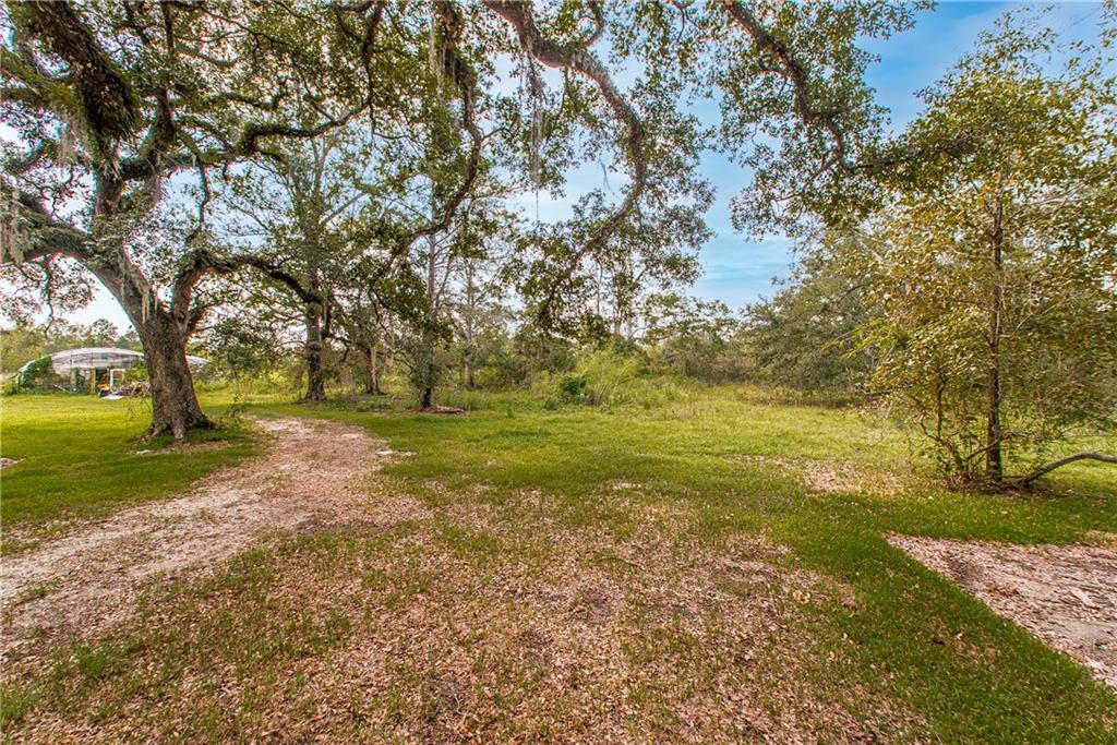 43265 Anthon Lane Hammond, LA 70403 - Photo 20 of 24