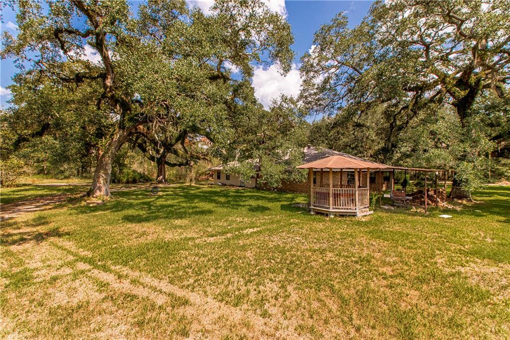 43265 Anthon Lane Hammond, LA 70403 - Photo 21 of 24