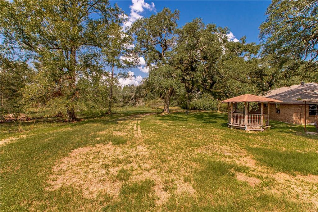 43265 Anthon Lane Hammond, LA 70403 - Photo 22 of 24