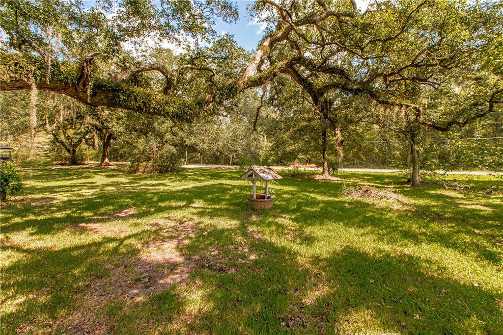 43265 Anthon Lane Hammond, LA 70403 - Photo 23 of 24
