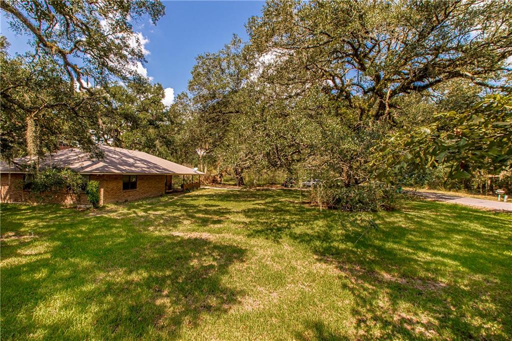 43265 Anthon Lane Hammond, LA 70403 - Photo 24 of 24
