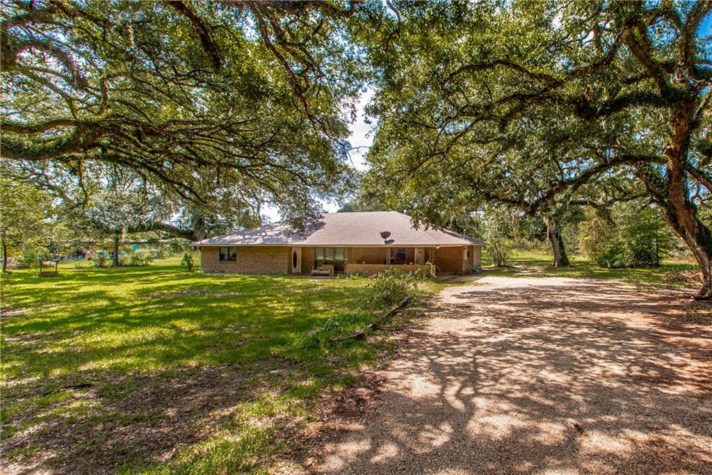 43265 Anthon Lane Hammond, LA 70403 - Photo 3 of 24