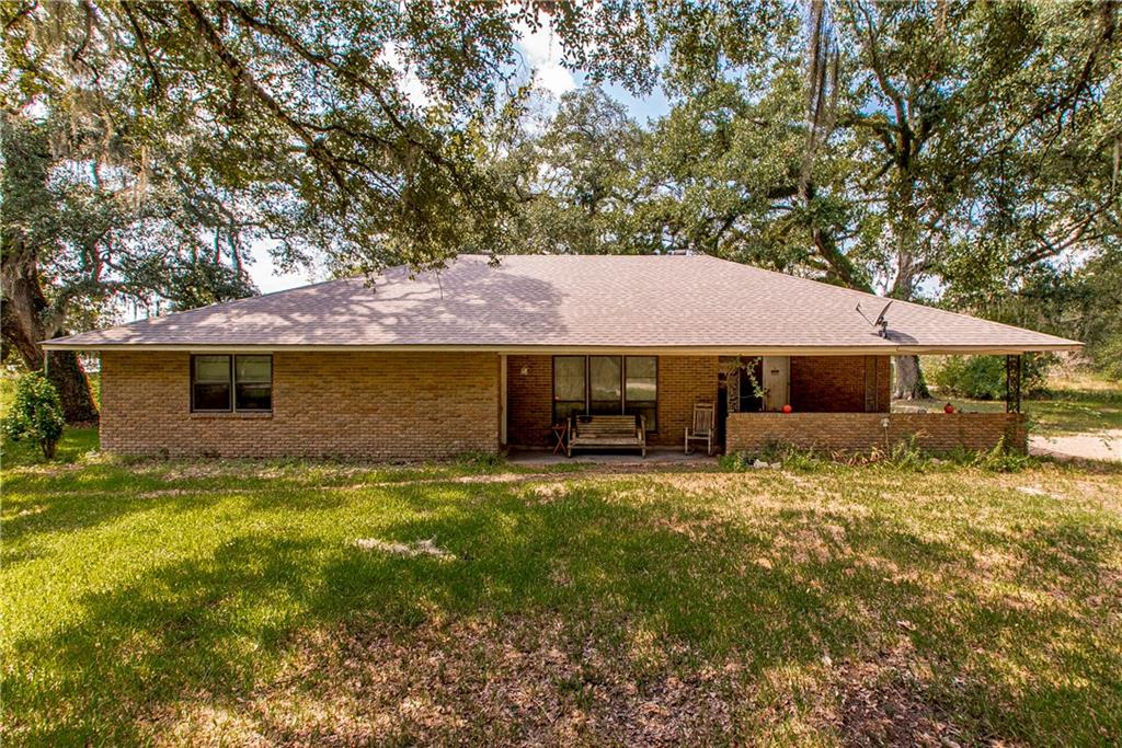 43265 Anthon Lane Hammond, LA 70403 - Photo 4 of 24