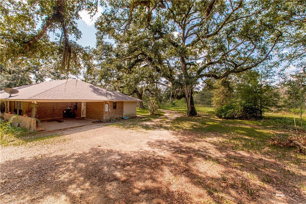 43265 Anthon Lane Hammond, LA 70403 - Photo 5 of 24