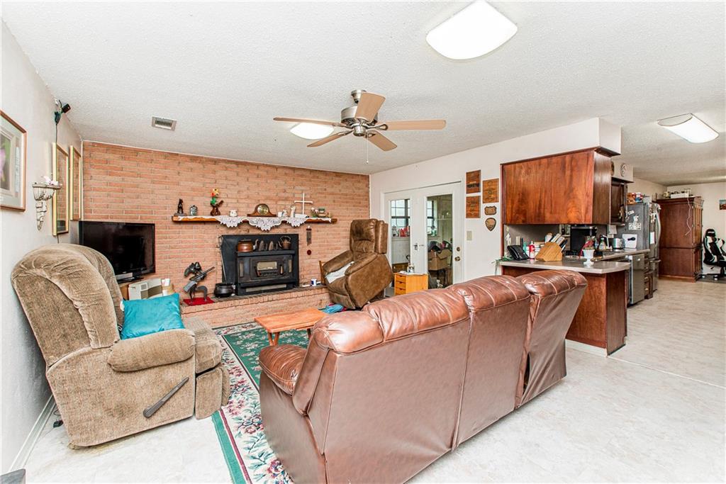43265 Anthon Lane Hammond, LA 70403 - Photo 6 of 24