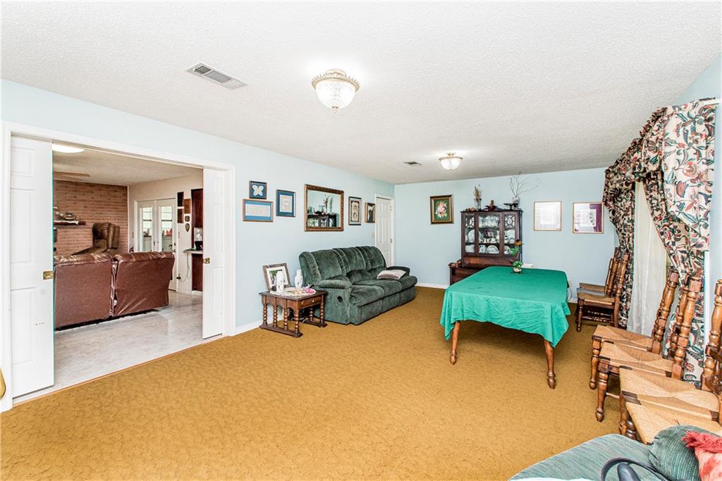 43265 Anthon Lane Hammond, LA 70403 - Photo 8 of 24