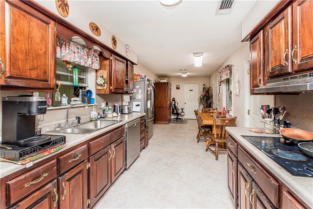 43265 Anthon Lane Hammond, LA 70403 - Photo 9 of 24