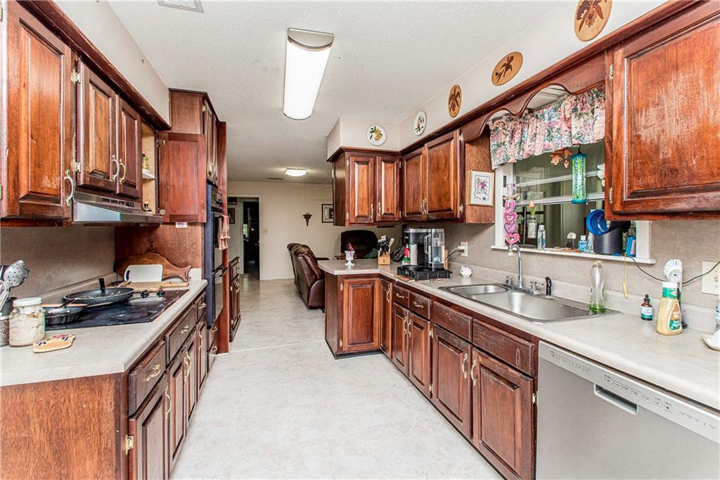 43265 Anthon Lane Hammond, LA 70403 - Photo 10 of 24