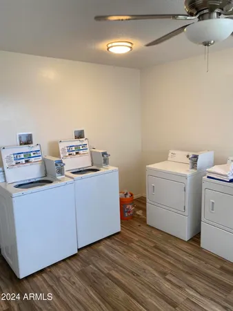 $129,000 | 1945 West Sweetwater Avenue, Unit 1004, Phoenix, AZ 85029