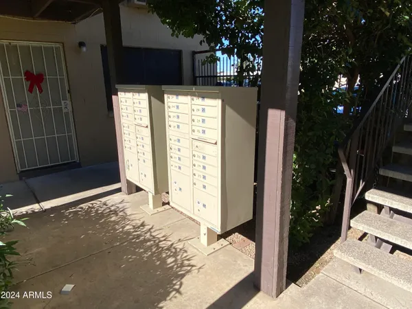 a view of balcony and patio