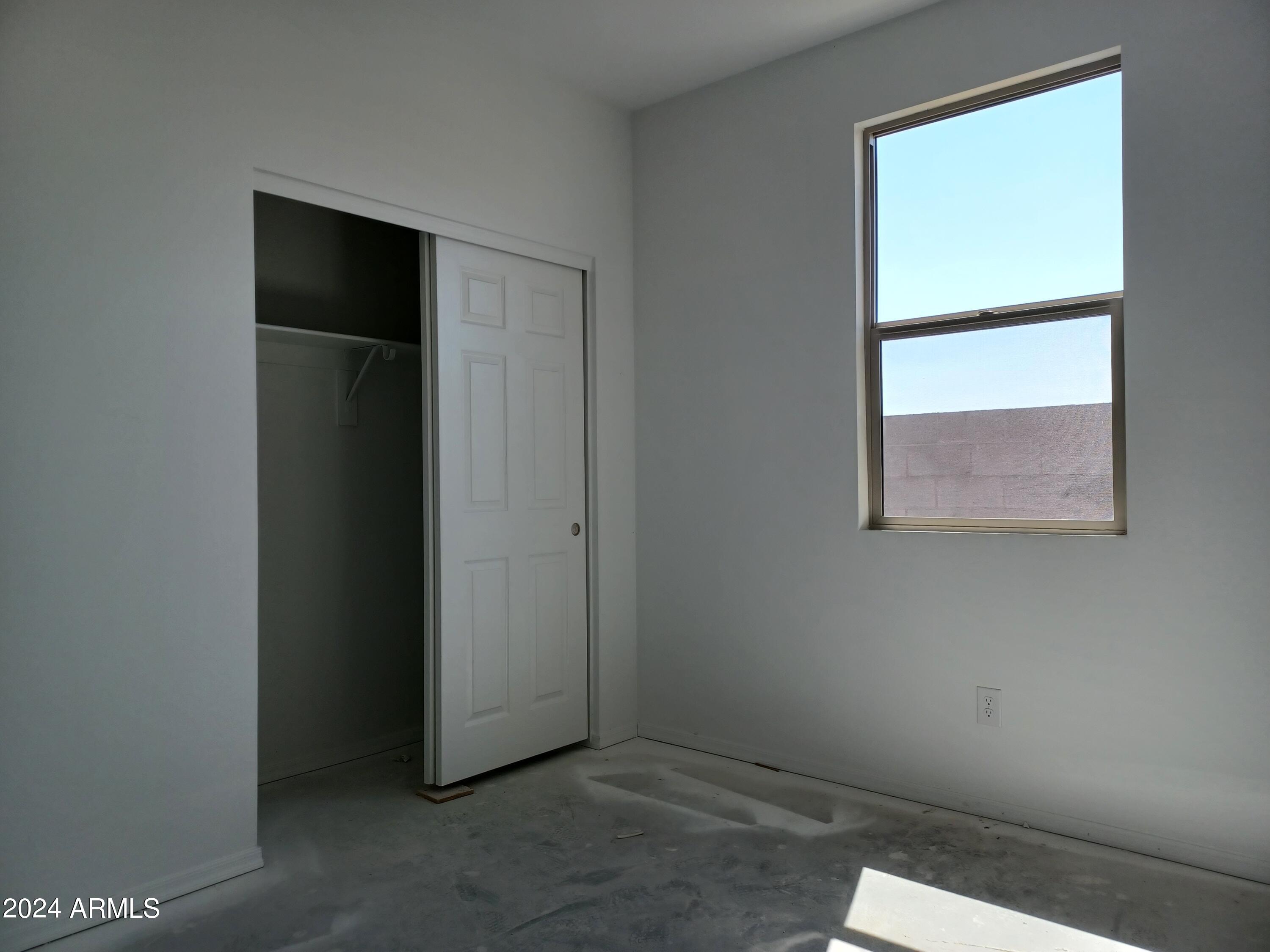 24089 West Pecan Road Buckeye, AZ 85326 - Photo 19 of 33 009 Bedroom 2