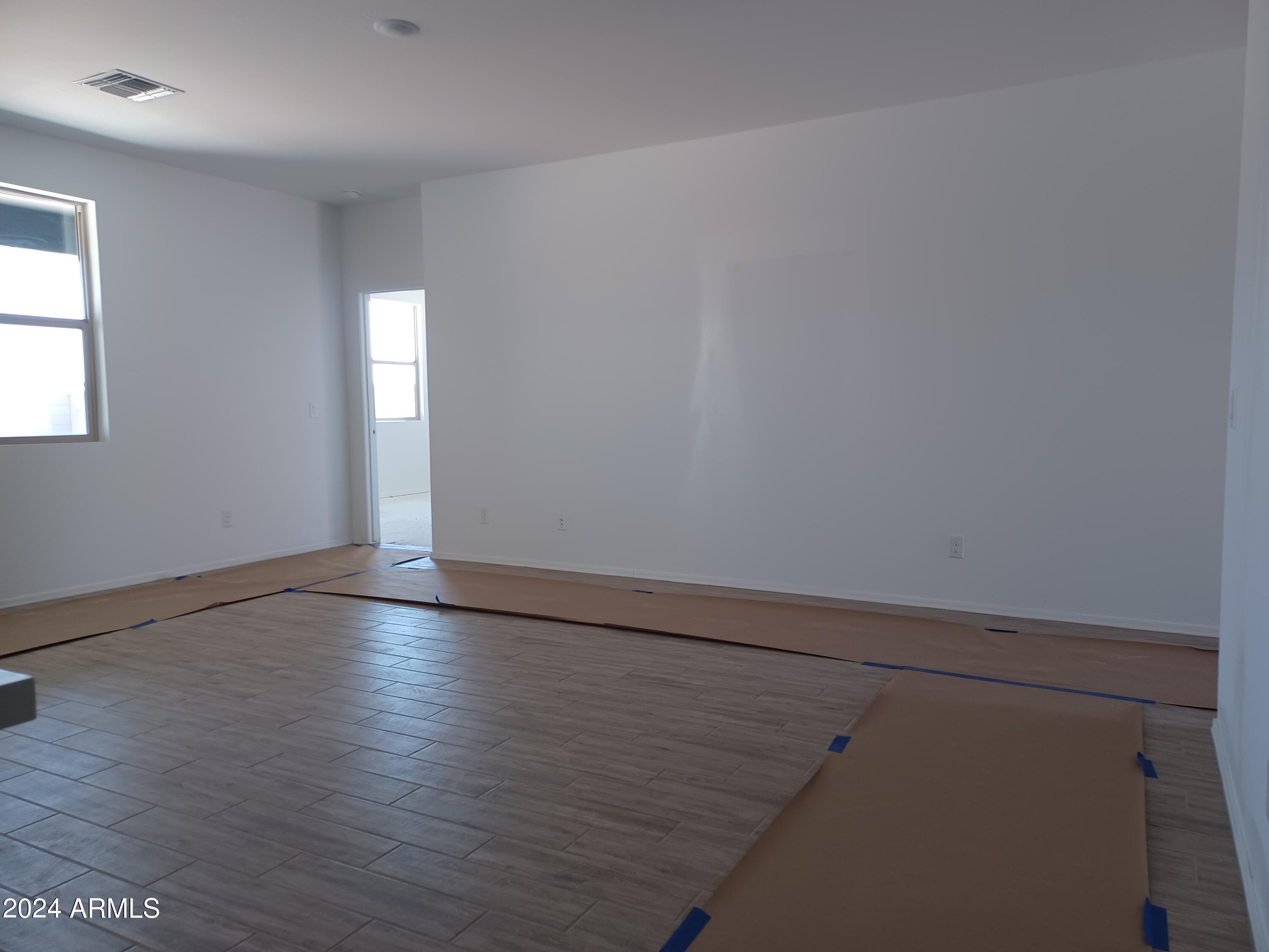 24089 West Pecan Road Buckeye, AZ 85326 - Photo 25 of 33 015 Great Room