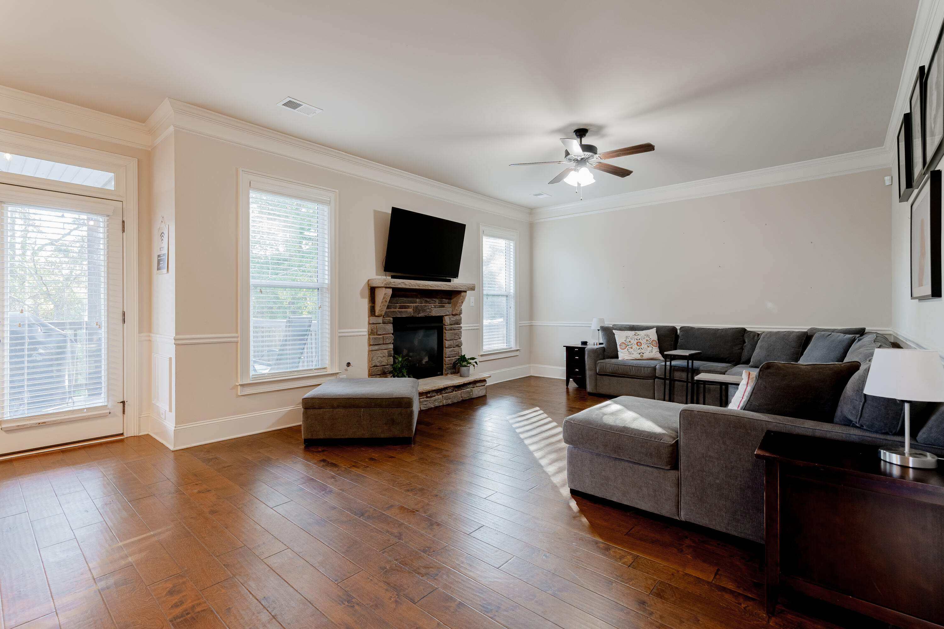 112 Spillway Boulevard Lexington, SC 29072 - Photo 23 of 53