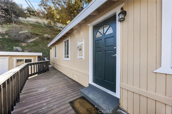 $289,000 | 508 South Drive, Lebec, CA 93243