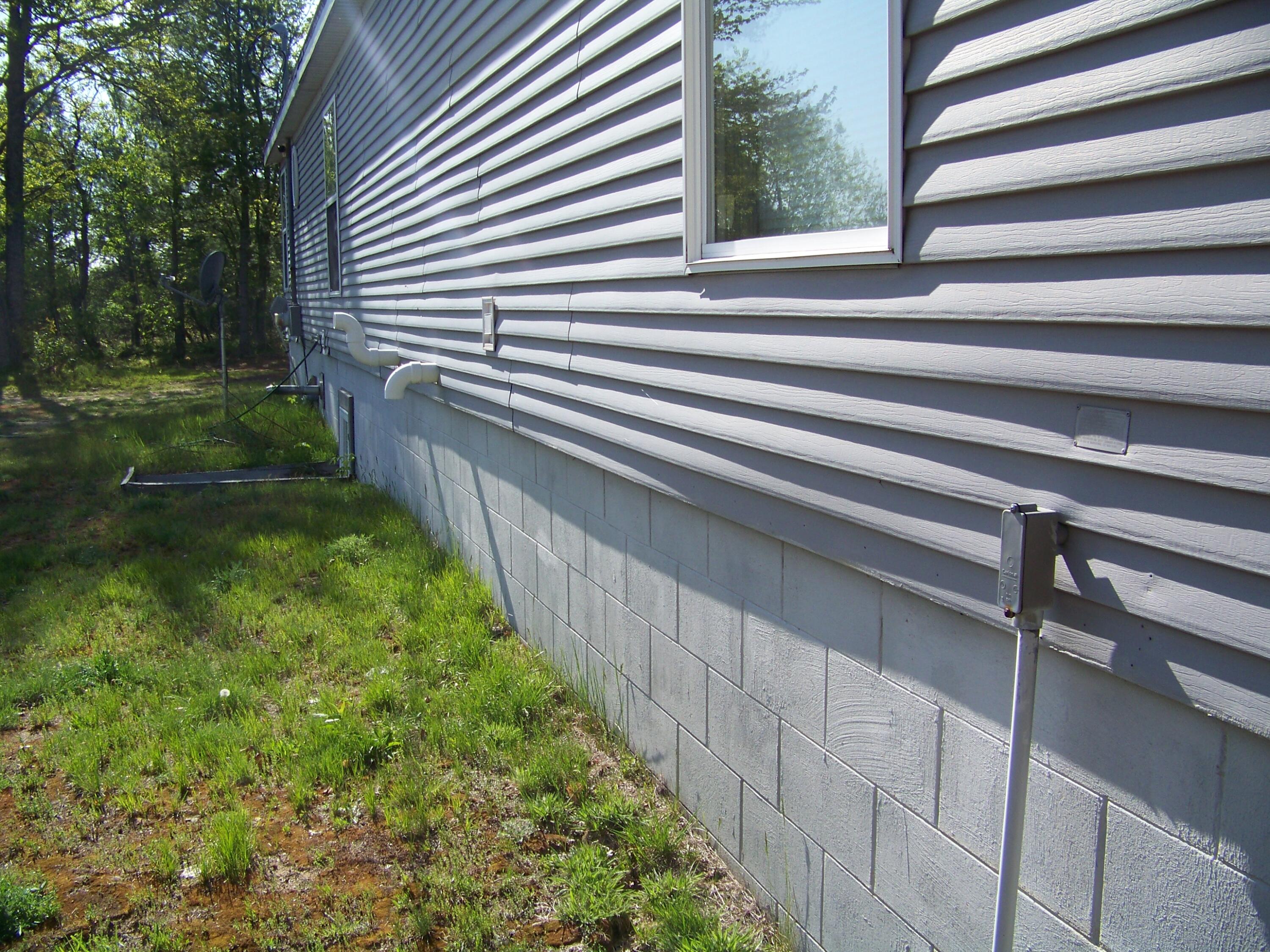 5253 Old Stump Road Gaylord, MI 49735 - Photo 20 of 68 Gallery Image 20