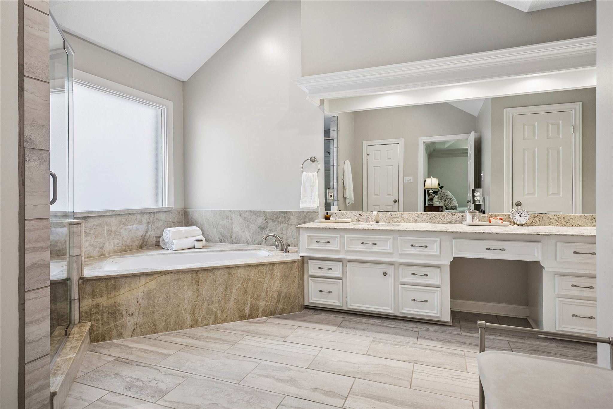 3910 Riley Street Houston, TX 77005 - Photo 30 of 32 Gallery Image 30