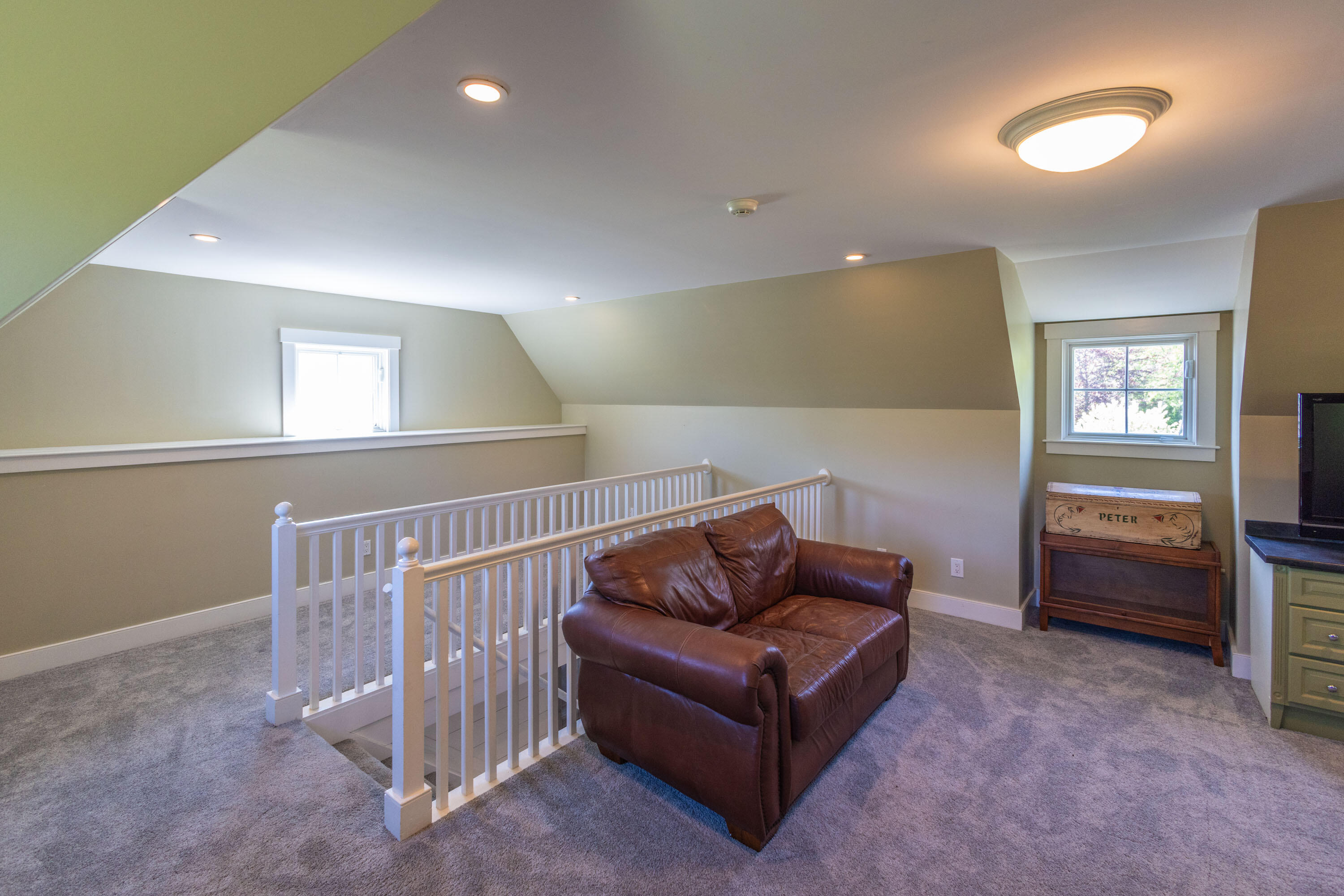 321 Beech Hill Road Northport, ME 04849 - Photo 52 of 65 _SMC0842
