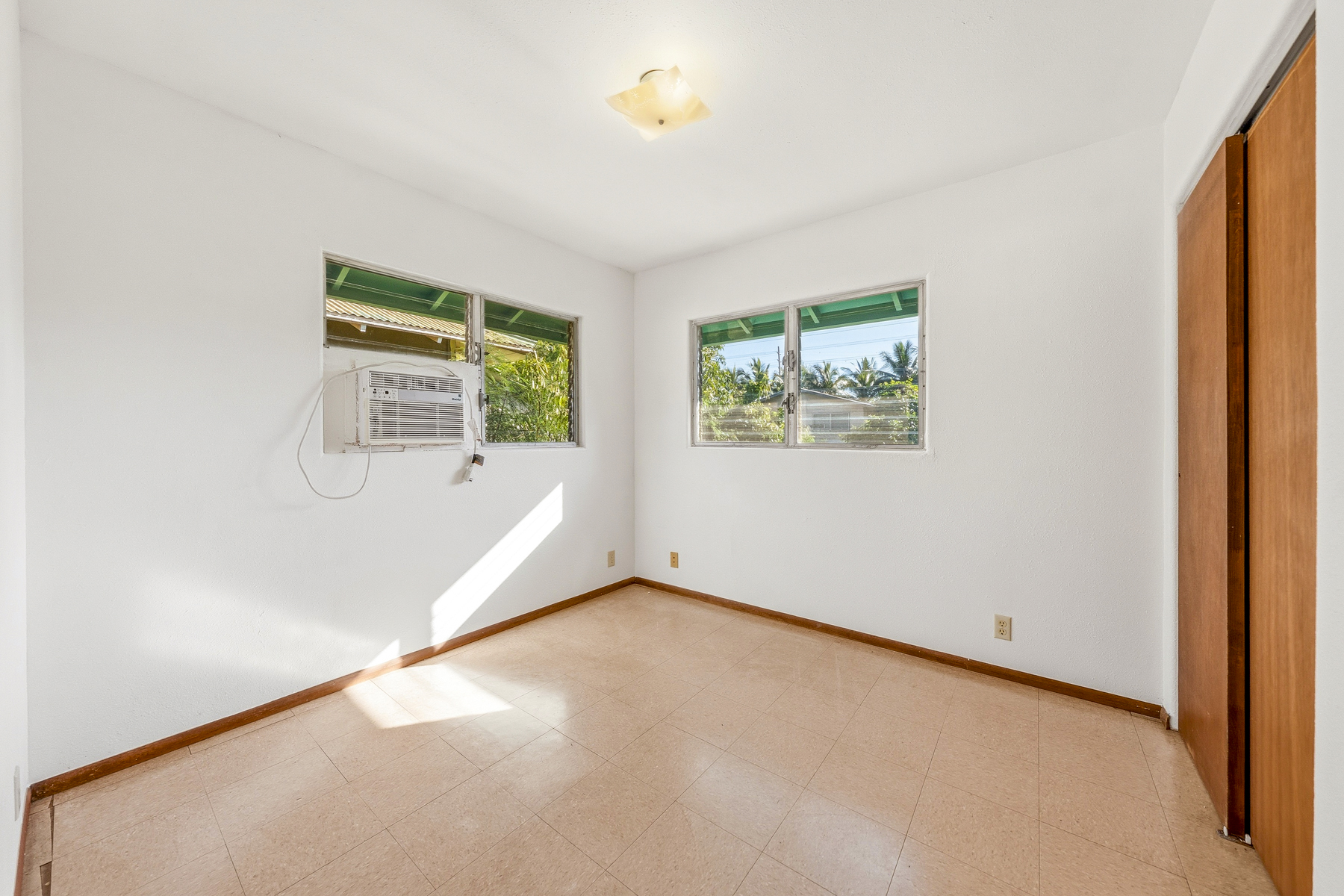 8730 Kekaha Road, Unit 1 Kekaha, HI 96752 - Photo 17 of 25 Gallery Image 17