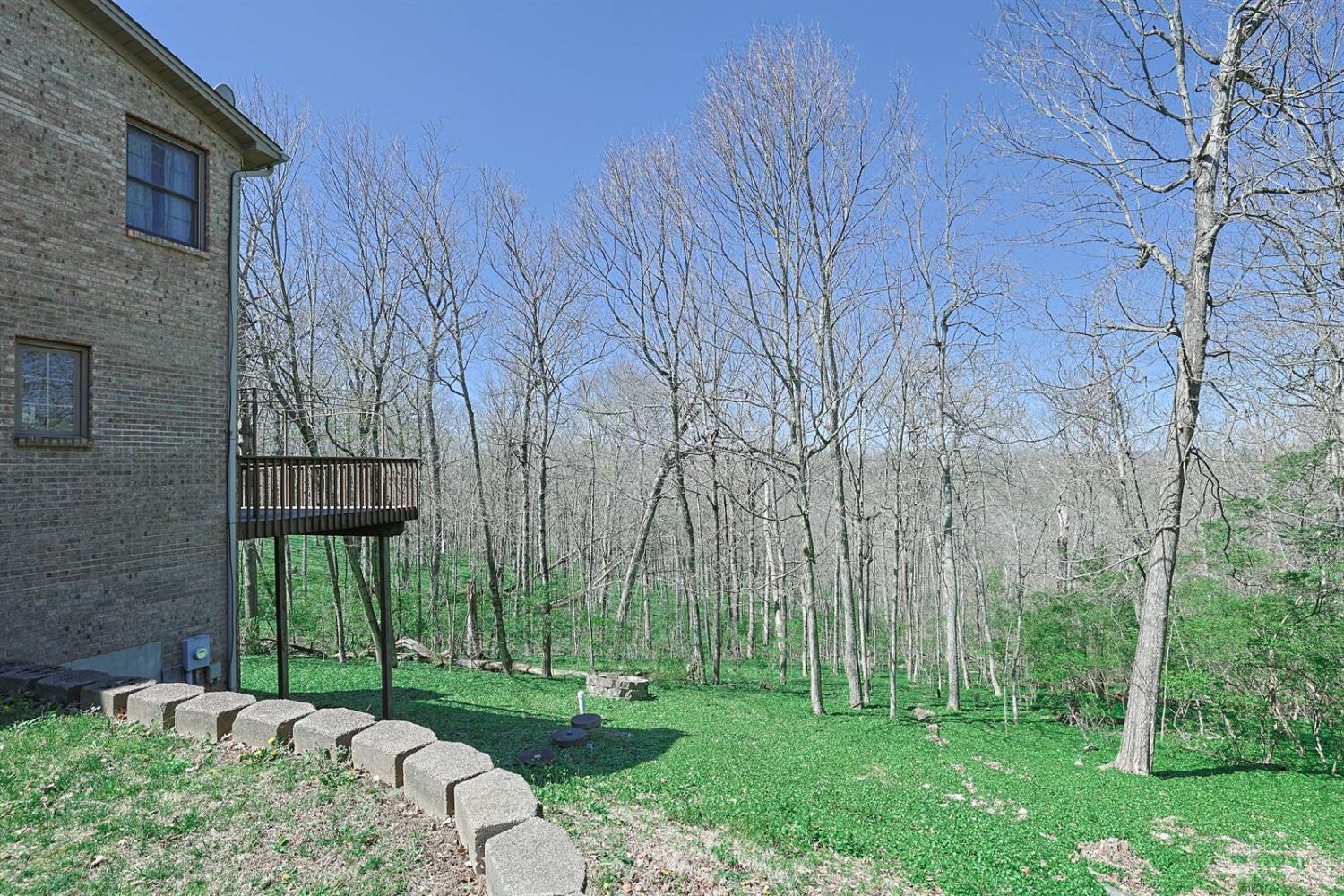 2776 London Ridge Trail Hamilton, OH 45013 - Photo 57 of 71 Gallery Image 57
