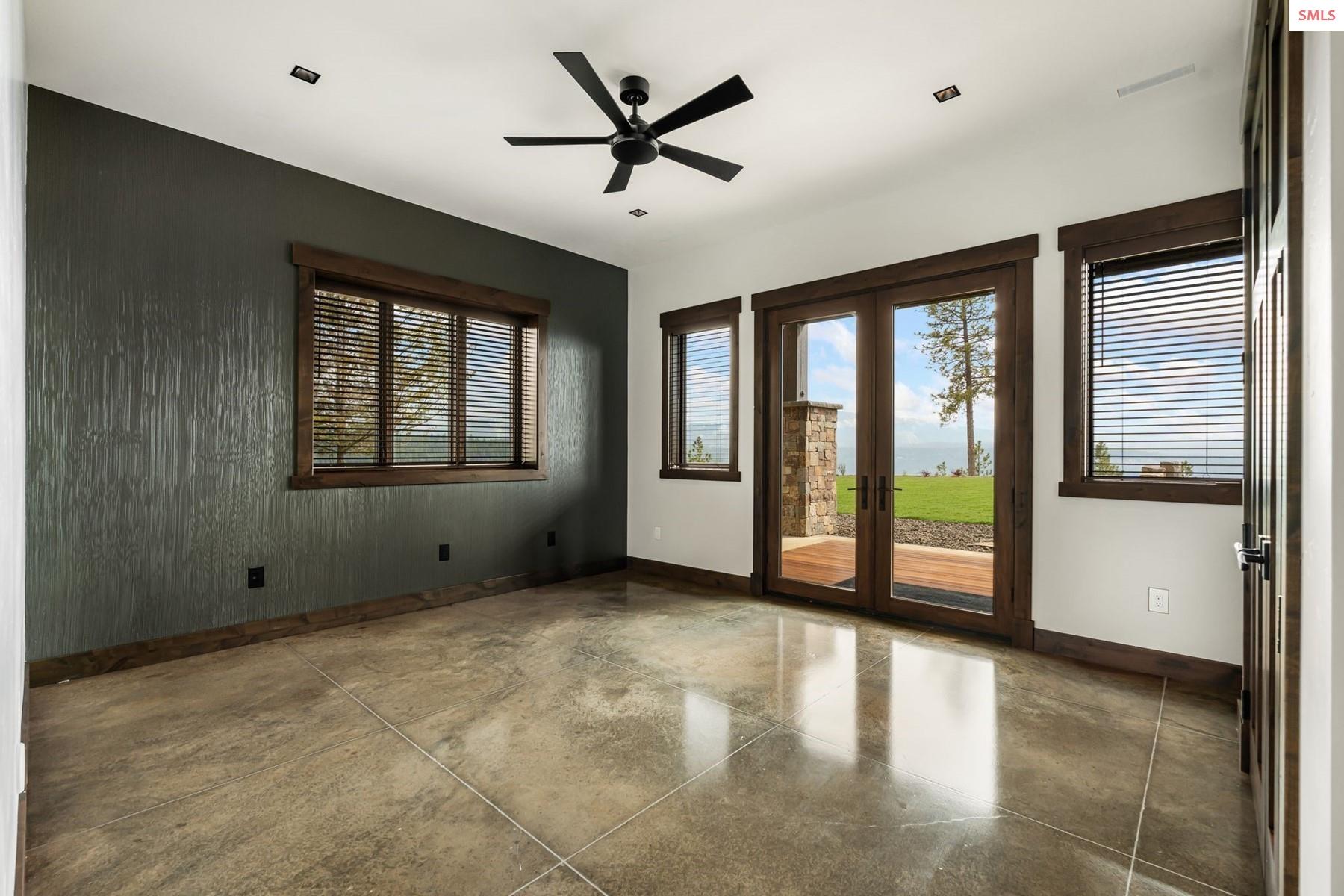 4579 East Plum Road Coeur D'Alene, ID 83814 - Photo 67 of 98 Gallery Image 67