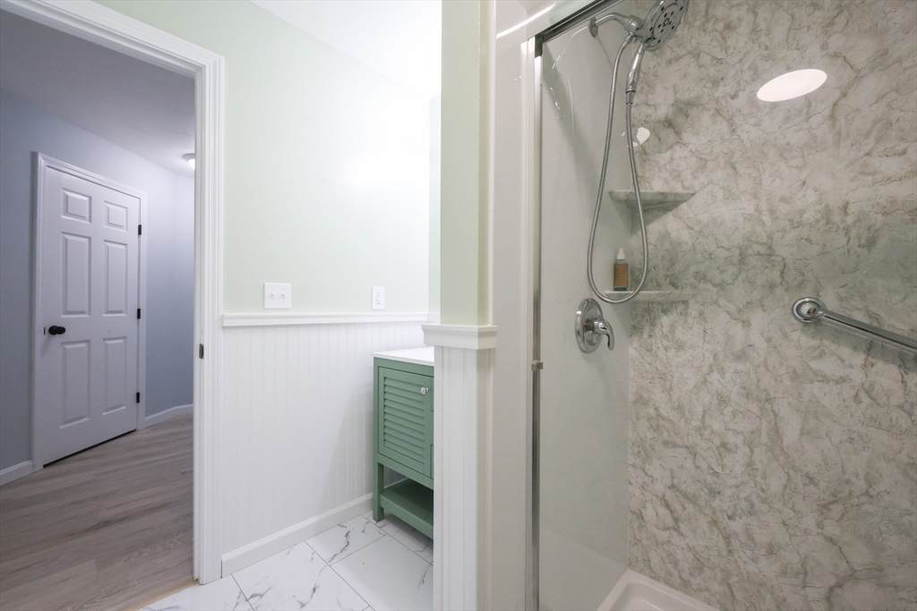 10 Nuttall Lane, Unit 1 Worcester, MA 01604 - Photo 10 of 28
