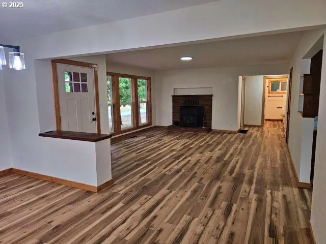 $394,900 | 1463 Kendall Street, Roseburg, OR 97471