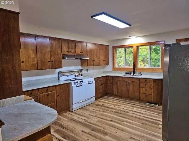 $394,900 | 1463 Kendall Street, Roseburg, OR 97471