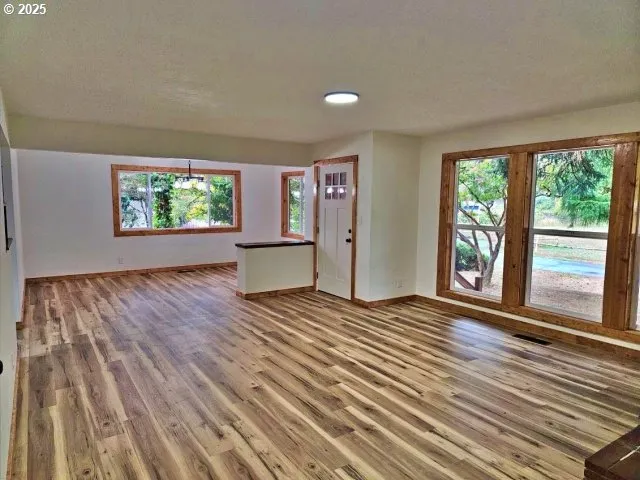 $394,900 | 1463 Kendall Street, Roseburg, OR 97471