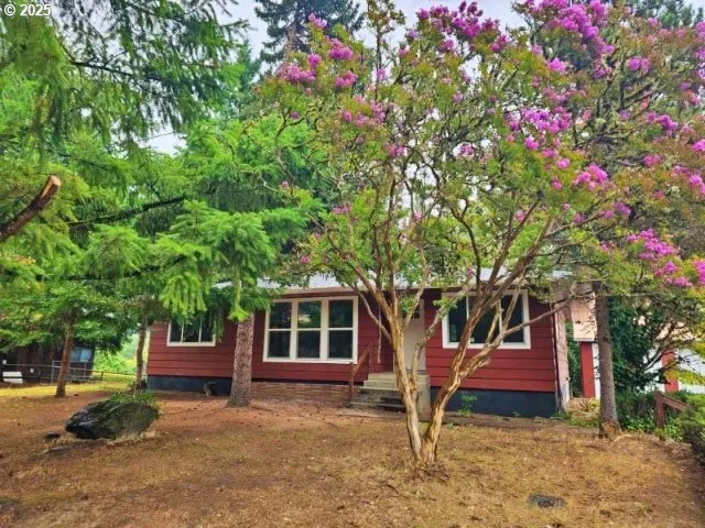$394,900 | 1463 Kendall Street, Roseburg, OR 97471