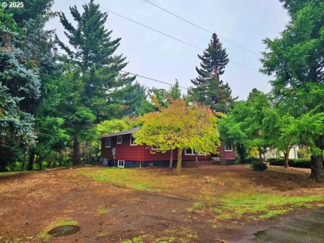 $394,900 | 1463 Kendall Street, Roseburg, OR 97471