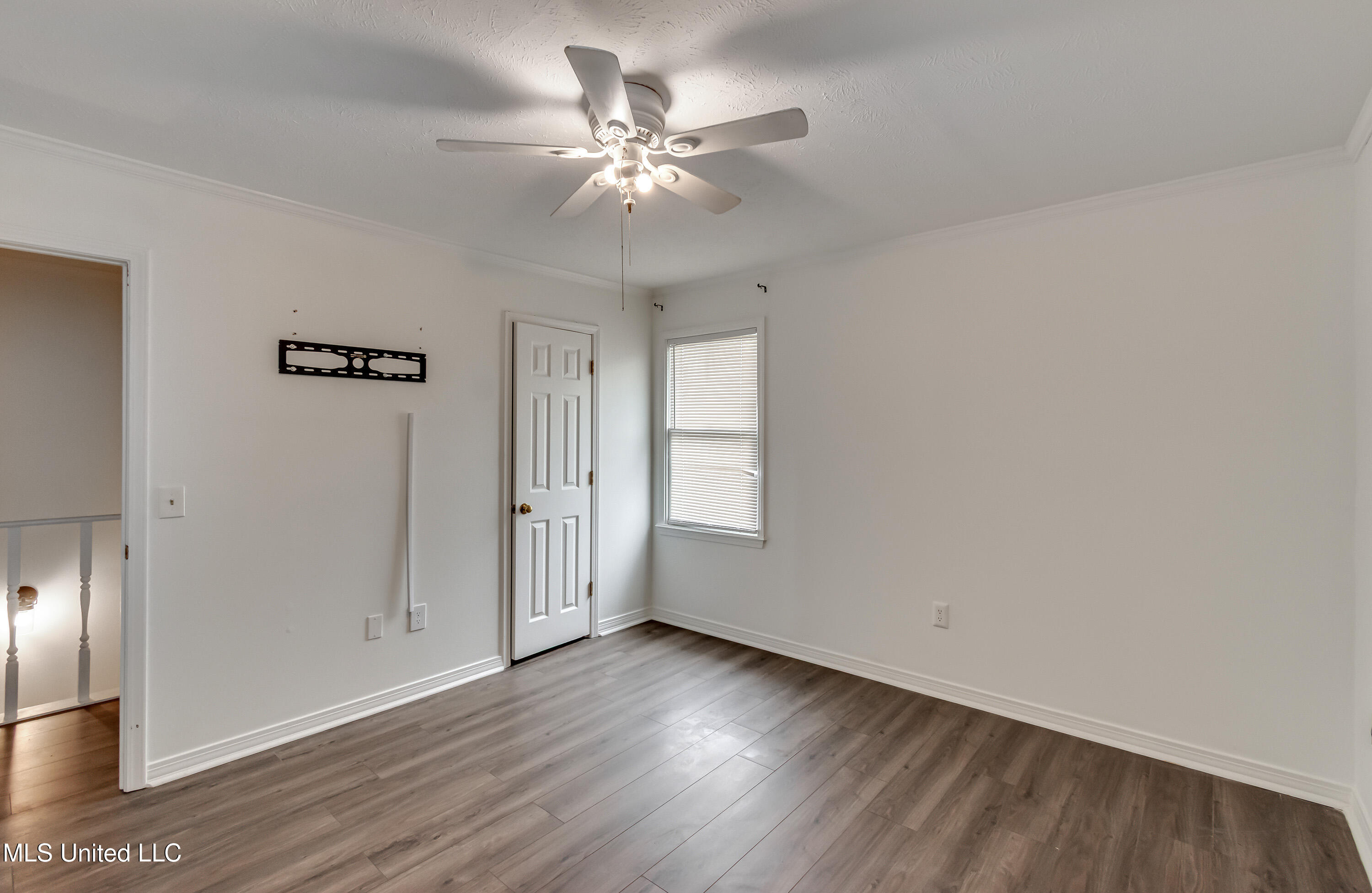 735 Wicklow Place, Unit A Ridgeland, MS 39157 - Photo 31 of 34 735A Wicklow Pl-36