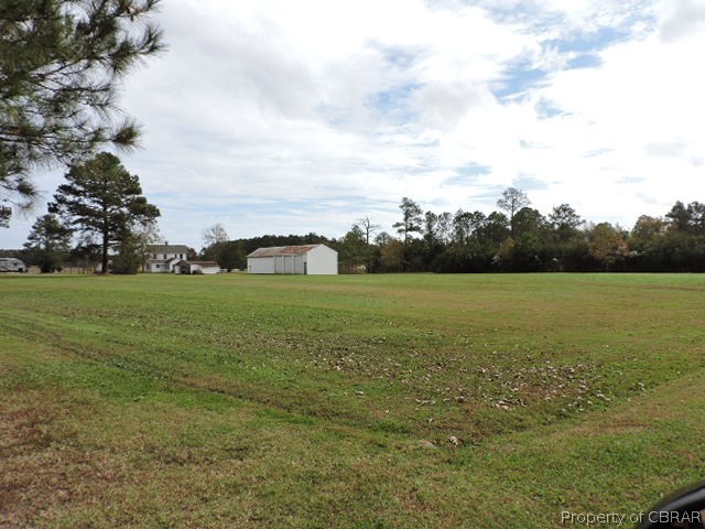 9568 Maryus Road Hayes, VA 23072 - Photo 21 of 24 Gallery Image 21