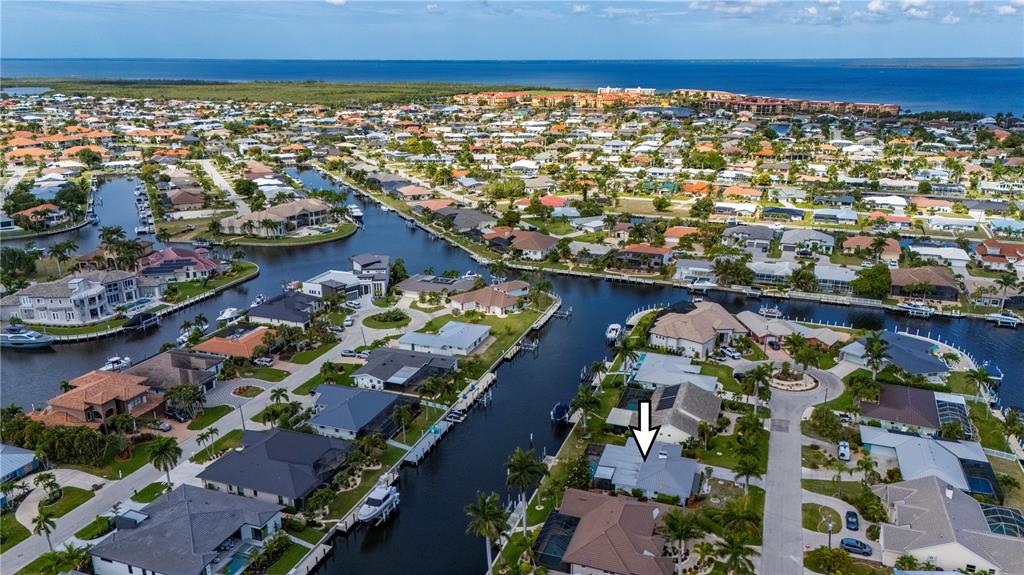2241 Gulfview Road Punta Gorda, FL 33950 - Photo 50 of 54 Gallery Image 50