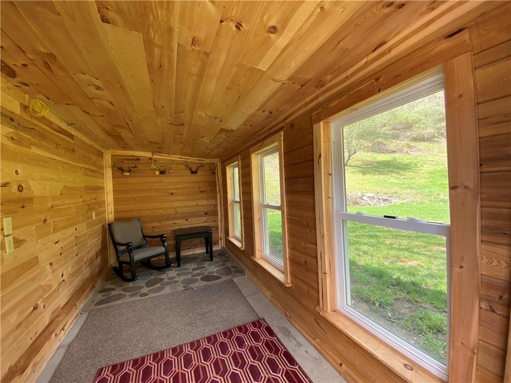 213 Hargus Creek Road Waynesburg, PA 15341 - Photo 11 of 19