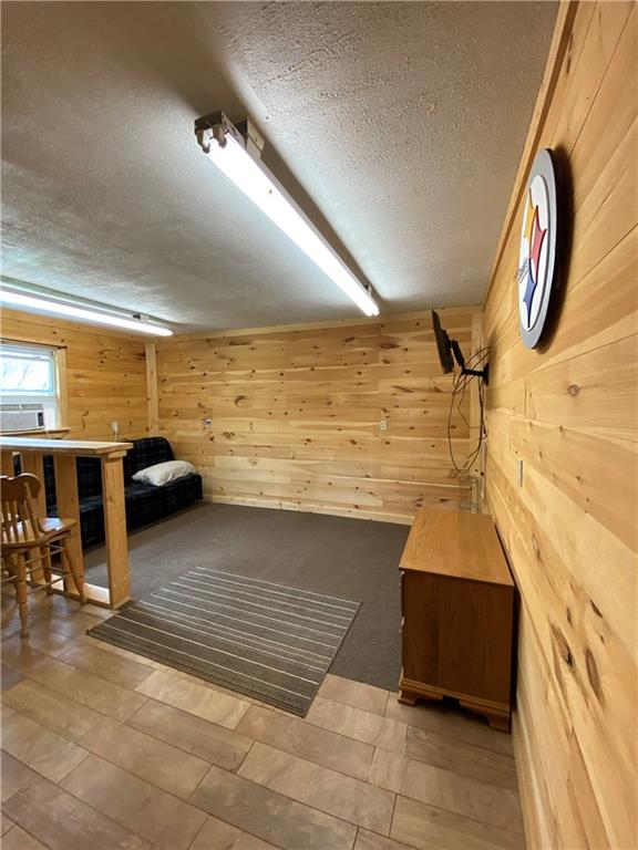 213 Hargus Creek Road Waynesburg, PA 15341 - Photo 13 of 19