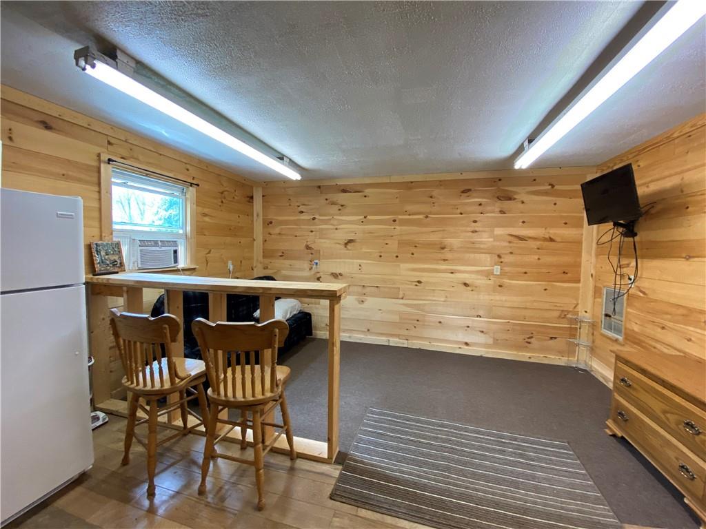 213 Hargus Creek Road Waynesburg, PA 15341 - Photo 14 of 19