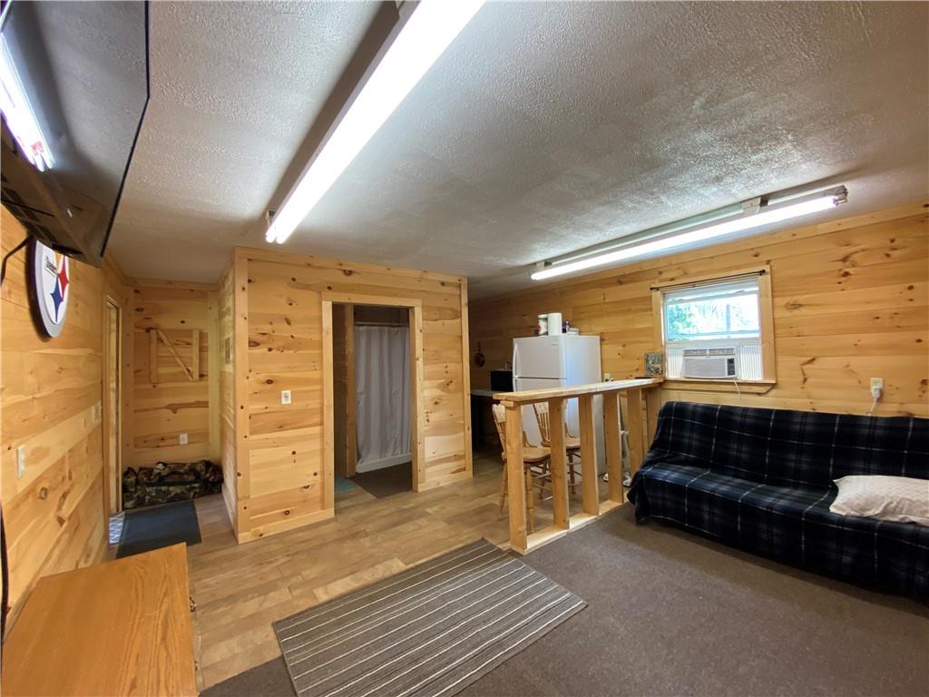 213 Hargus Creek Road Waynesburg, PA 15341 - Photo 15 of 19