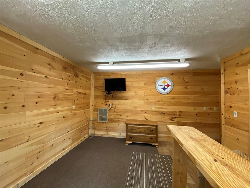 213 Hargus Creek Road Waynesburg, PA 15341 - Photo 16 of 19