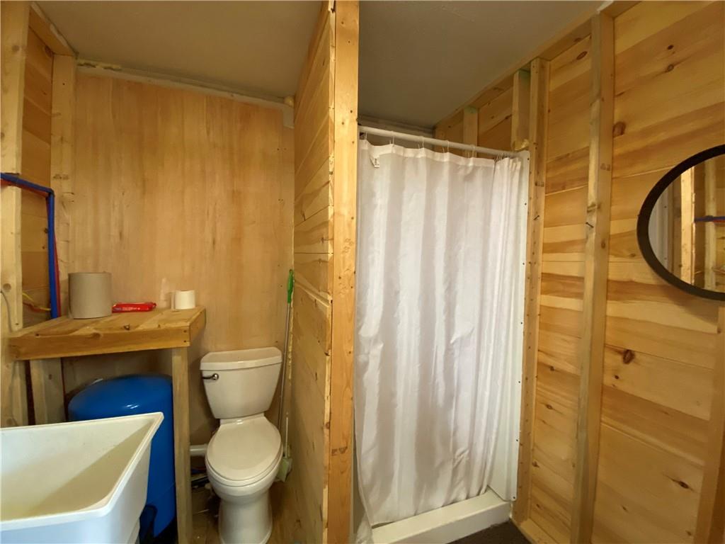 213 Hargus Creek Road Waynesburg, PA 15341 - Photo 17 of 19