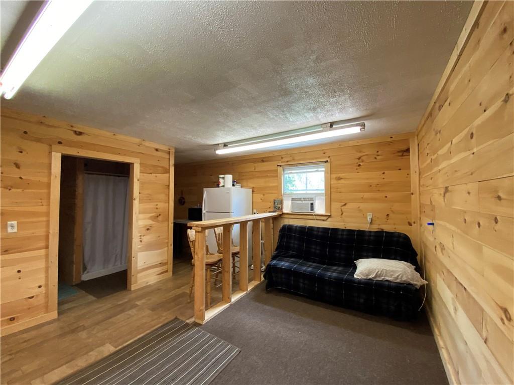 213 Hargus Creek Road Waynesburg, PA 15341 - Photo 18 of 19